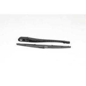 Compre Braço de limpa-vidros, limpeza de vidros da BSG BSG 70-990-004 a um preço baixo por 41,04 €