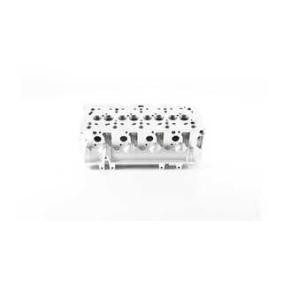 Compre Cabeça do motor da BSG BSG 75-110-002 a um preço baixo por 326,87 €