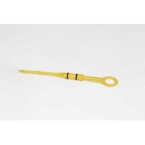 Compre Vareta do nível de óleo da BSG BSG 75-123-006 a um preço baixo por 30,26 €