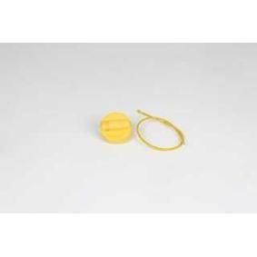 Compre Vareta do nível de óleo da BSG BSG 75-123-009 a um preço baixo por 43,68 €