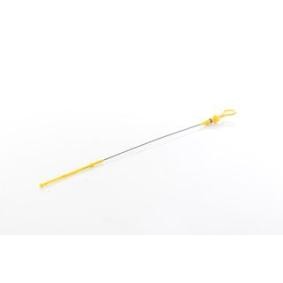 Compre Vareta do nível de óleo da BSG BSG 75-123-012 a um preço baixo por 42,30 €