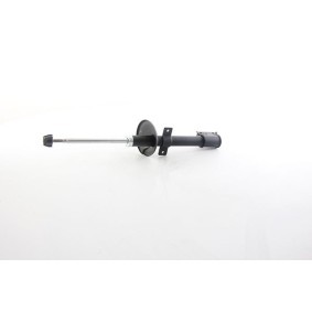 Stoßdämpfer von BSG