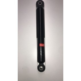Stoßdämpfer von BSG