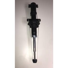 Stoßdämpfer von BSG