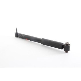 Stoßdämpfer von BSG