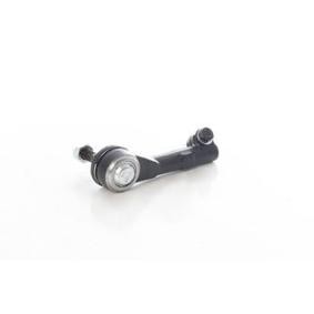 Achetez des Rotule de direction BSG BSG 75-310-087 à prix pour 37,23 €