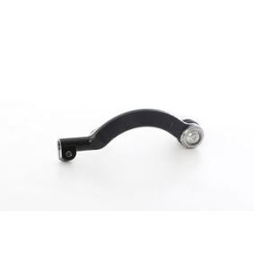 Achetez des Rotule de direction BSG BSG 75-310-088 à prix pour 39,55 €