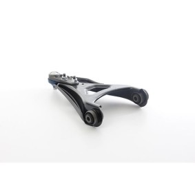 Querlenker BSG 75-315-049 für Clio IV Grandtour (KH_) für 78,60 CHF