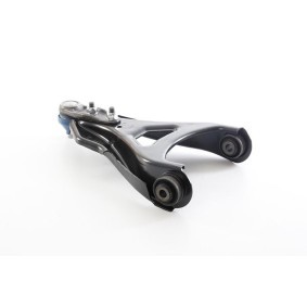 Querlenker BSG 75-315-050 für Clio IV Grandtour (KH_) für 78,60 CHF