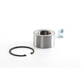Acquista Kit cuscinetto ruota da BSG BSG 75-605-005 a buon mercato per soli 54,95 €