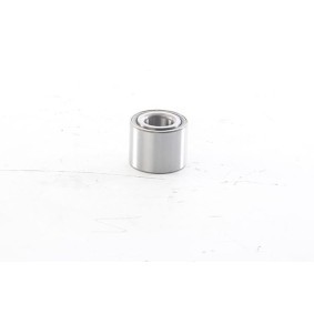 Acquista Kit cuscinetto ruota da BSG BSG 75-605-006 a buon mercato per soli 45,16 €