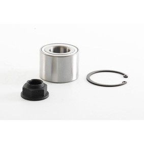 Acquista Kit cuscinetto ruota da BSG BSG 75-605-008 a buon mercato per soli 51,18 €