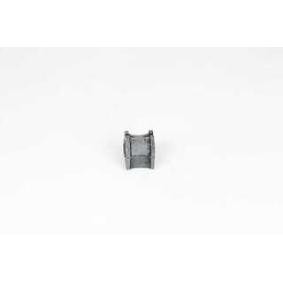 Comprar Silentblock de barra estabilizadora de BSG BSG 75-700-050 a bajo precio de 17,41 €