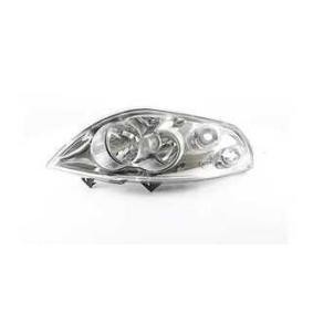 Comprar Faro delantero de BSG BSG 75-800-055 a bajo precio de 156,13 €