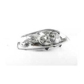 Comprar Faro delantero de BSG BSG 75-800-056 a bajo precio de 156,13 €