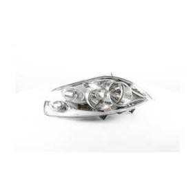 Comprar Faro delantero de BSG BSG 75-800-058 a bajo precio de 171,39 €