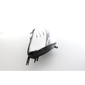 Acquista Faro anteriore da BSG BSG 75-800-059 a buon mercato per soli 163,01 €