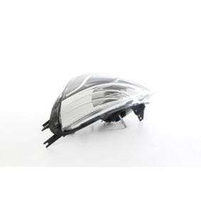 Acquista Faro anteriore da BSG BSG 75-800-060 a buon mercato per soli 163,01 €