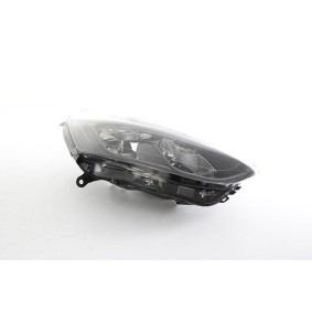 Acquista Faro anteriore da BSG BSG 75-800-061 a buon mercato per soli 163,01 €