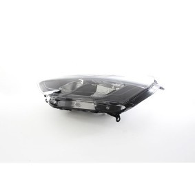 Acquista Faro anteriore da BSG BSG 75-800-062 a buon mercato per soli 163,01 €
