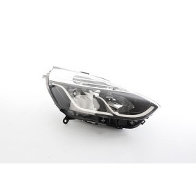 Acquista Faro anteriore da BSG BSG 75-800-063 a buon mercato per soli 172,51 €