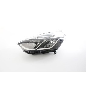 Acquista Faro anteriore da BSG BSG 75-800-064 a buon mercato per soli 172,51 €