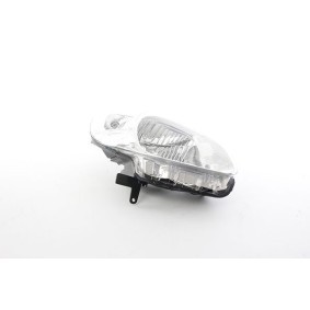 Acquista Faro anteriore da BSG BSG 75-800-065 a buon mercato per soli 137,04 €