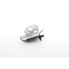 Acquista Faro anteriore da BSG BSG 75-800-066 a buon mercato per soli 137,04 €
