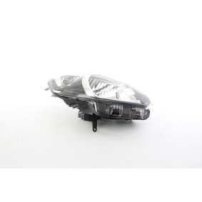 Acquista Faro anteriore da BSG BSG 75-800-068 a buon mercato per soli 154,44 €