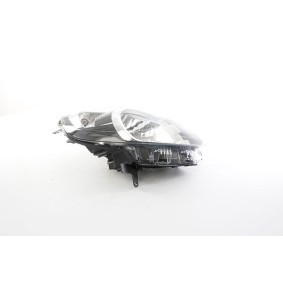Acquista Faro anteriore da BSG BSG 75-800-069 a buon mercato per soli 137,04 €
