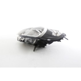 Acquista Faro anteriore da BSG BSG 75-800-070 a buon mercato per soli 137,04 €
