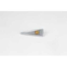 Achetez des Clignotant BSG BSG 75-810-004 à prix pour 23,75 €