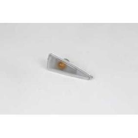 Achetez des Clignotant BSG BSG 75-810-005 à prix pour 23,75 €