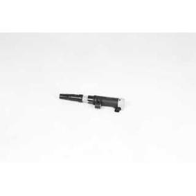 Acquista Bobina d'accensione da BSG BSG 75-835-001 a buon mercato per soli 44,30 €