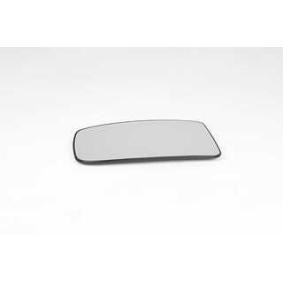 Acquista Vetro specchio, specchio esterno da BSG BSG 75-910-039 a buon mercato per soli 39,39 €