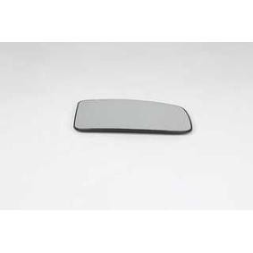 Acquista Vetro specchio, specchio esterno da BSG BSG 75-910-040 a buon mercato per soli 43,37 €