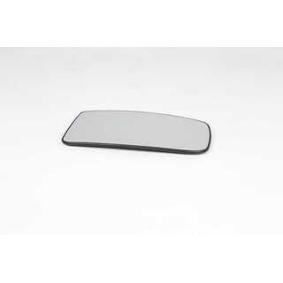 Acquista Vetro specchio, specchio esterno da BSG BSG 75-910-042 a buon mercato per soli 39,39 €