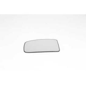 Acquista Vetro specchio, specchio esterno da BSG BSG 75-910-043 a buon mercato per soli 39,39 €