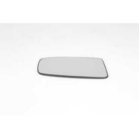 Acquista Vetro specchio, specchio esterno da BSG BSG 75-910-044 a buon mercato per soli 43,37 €