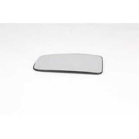 Acquista Vetro specchio, specchio esterno da BSG BSG 75-910-045 a buon mercato per soli 43,37 €