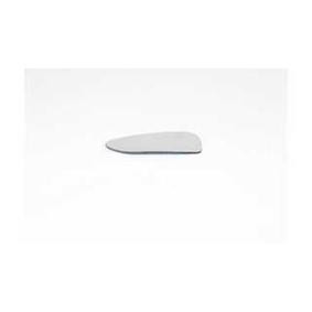 Acquista Vetro specchio, specchio esterno da BSG BSG 75-910-046 a buon mercato per soli 35,66 €