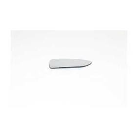 Acquista Vetro specchio, specchio esterno da BSG BSG 75-910-047 a buon mercato per soli 35,66 €