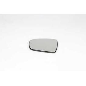 Acquista Vetro specchio, specchio esterno da BSG BSG 75-910-049 a buon mercato per soli 38,47 €