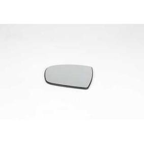 Acquista Vetro specchio, specchio esterno da BSG BSG 75-910-051 a buon mercato per soli 41,34 €
