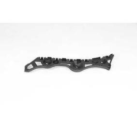 Achetez des Support de pare-chocs BSG BSG 75-920-001 à prix pour 24,61 €