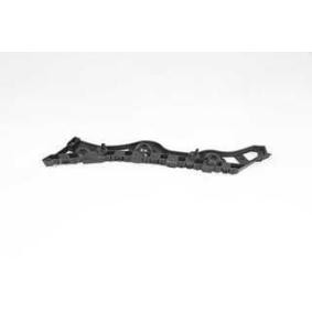 Achetez des Support de pare-chocs BSG BSG 75-920-002 à prix pour 24,61 €