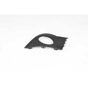 Lüftungsgitter, Stoßfänger BSG 75-921-004 von BSG günstig für 33,25 € online kaufen