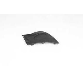Lüftungsgitter, Stoßfänger BSG 75-921-005 von BSG günstig für 33,38 € online kaufen