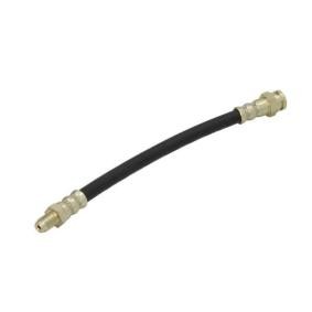 Bremsschlauch von ABE für Pajero II (V30) günstig online kaufen