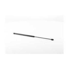 Compre Mola pneumática, capot do motor da BSG BSG 75-980-012 a um preço baixo por 38,09 €
